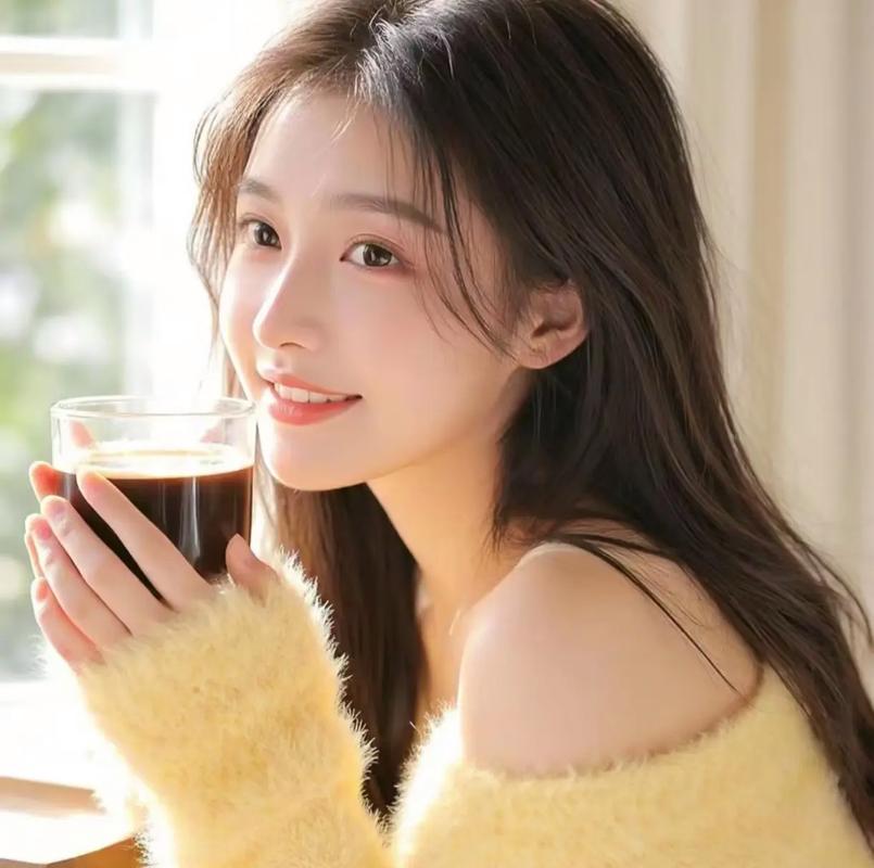 91人人妻人人澡人人爽精品欧-菠萝菠萝蜜视频高清免费播放-99久久免费精品国产b加长-亚洲av毛片一区二区三区播放-欧美在线中文字幕亚洲-无码制服丝袜国产另类-日本色系视频一区-国产在线看精品|云南普洱亚洲象组团觅食 多部门加强监测