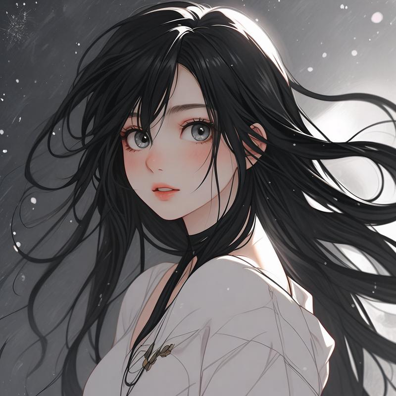 高温天气下“-86℃冰杯”咖啡爆火 饮用时会被冻伤吗